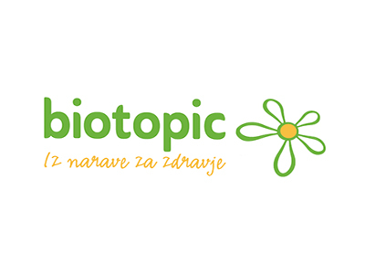 biotopic_logo.jpg