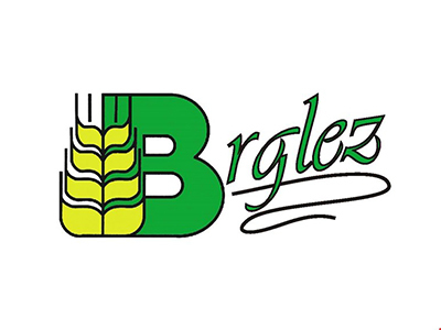 brglez_logo.jpg