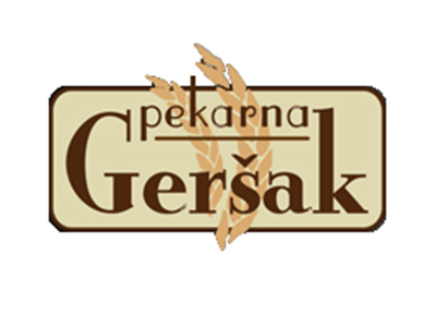 gersak_logo.jpg