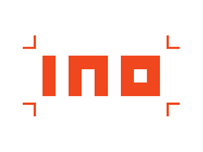 ino_logo.jpg