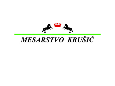 mesarstvo_krusic_logo.jpg