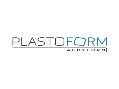 plastoform_logo.jpg