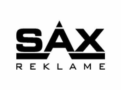 sax_logo.jpg