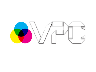 vpc_logo.jpg